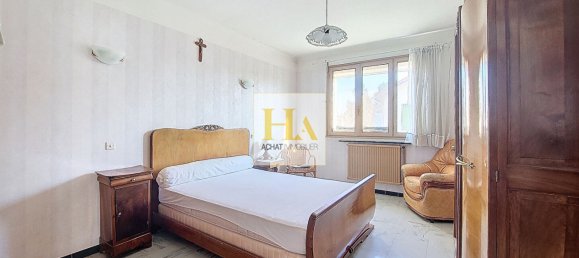 4 chambres Maison à Valence, France No. 59426 18