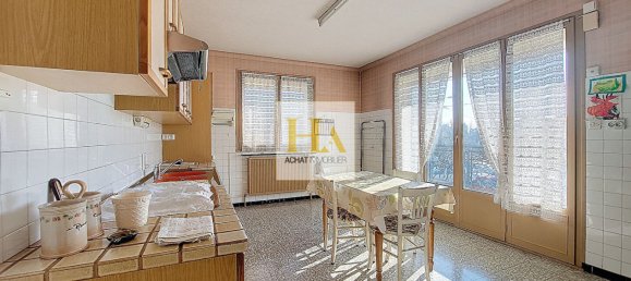 4 chambres Maison à Valence, France No. 59426 21