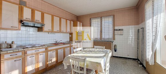 4 chambres Maison à Valence, France No. 59426 20