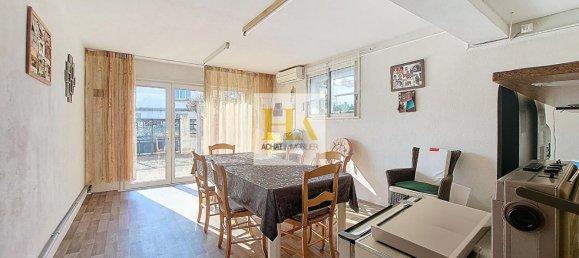 4 chambres Maison à Valence, France No. 59426 11