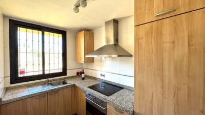 2 chambres Appartement à Mijas, Spain No. 241503