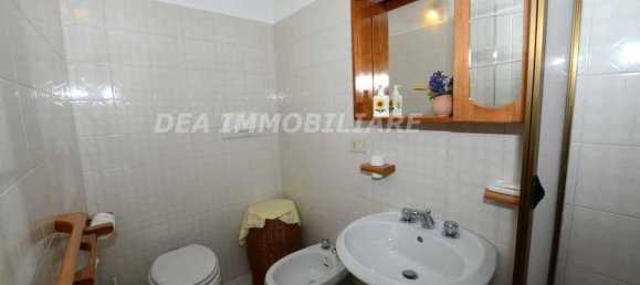 Apartamento de 3 habitaciónes en Ovindoli, Italy No. 112987 18