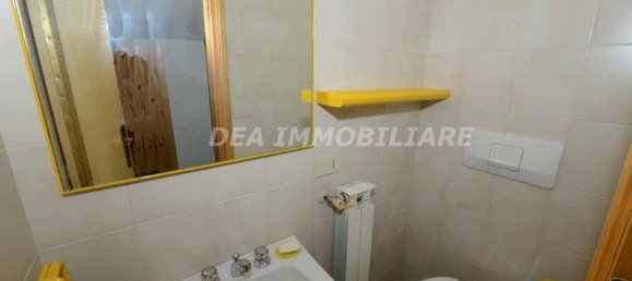 Apartamento de 3 habitaciónes en Ovindoli, Italy No. 112987 26