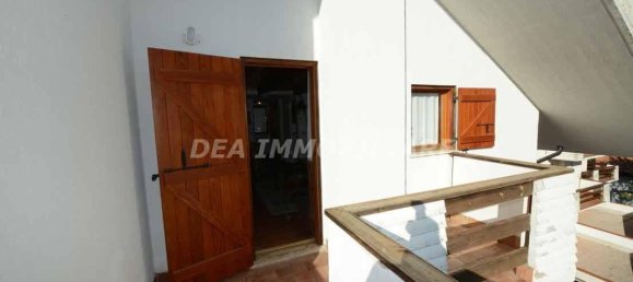 Apartamento de 3 habitaciónes en Ovindoli, Italy No. 112987 14
