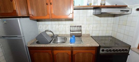Apartamento de 3 habitaciónes en Ovindoli, Italy No. 112987 16