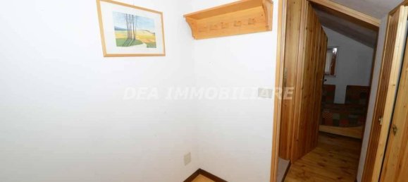 Apartamento de 3 habitaciónes en Ovindoli, Italy No. 112987 21