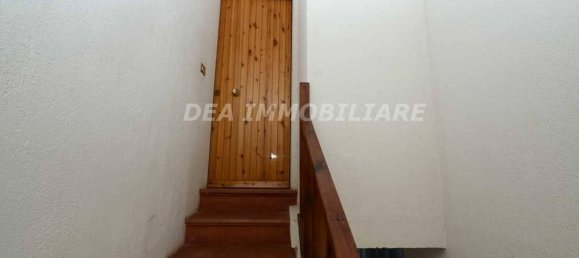 Apartamento de 3 habitaciónes en Ovindoli, Italy No. 112987 5