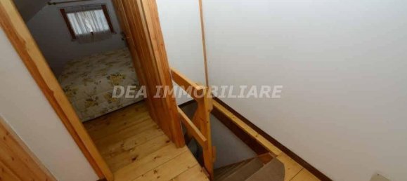 Apartamento de 3 habitaciónes en Ovindoli, Italy No. 112987 20