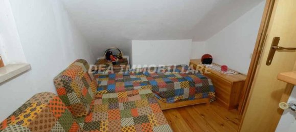 Apartamento de 3 habitaciónes en Ovindoli, Italy No. 112987 25