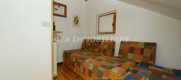 Apartamento de 3 habitaciónes en Ovindoli, Italy No. 112987 24