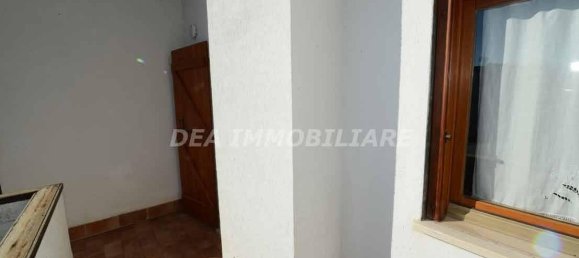 Apartamento de 3 habitaciónes en Ovindoli, Italy No. 112987 15