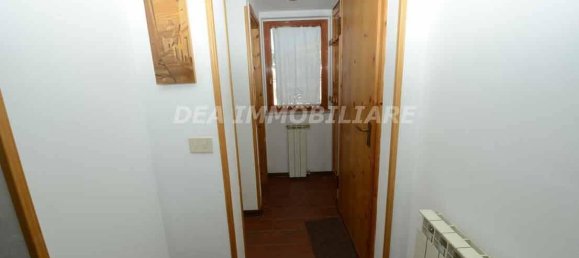 Apartamento de 3 habitaciónes en Ovindoli, Italy No. 112987 7