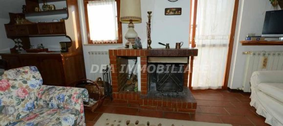 Apartamento de 3 habitaciónes en Ovindoli, Italy No. 112987 13