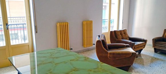 4 rooms Apartment in Putignano, Italy No. 263880 18