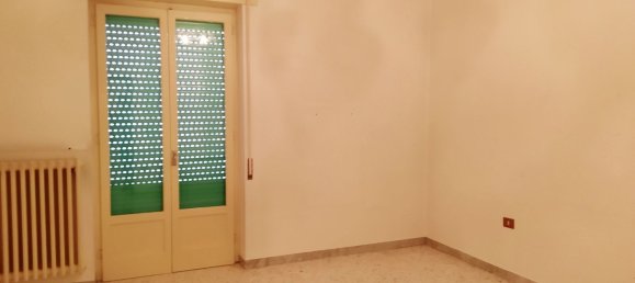 4 rooms Apartment in Putignano, Italy No. 263880 10