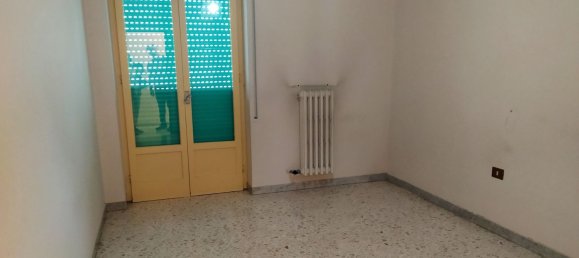 4 rooms Apartment in Putignano, Italy No. 263880 12