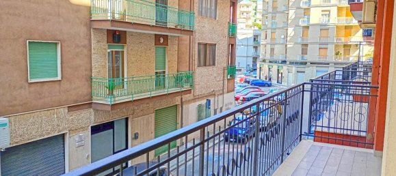 4 rooms Apartment in Putignano, Italy No. 263880 25
