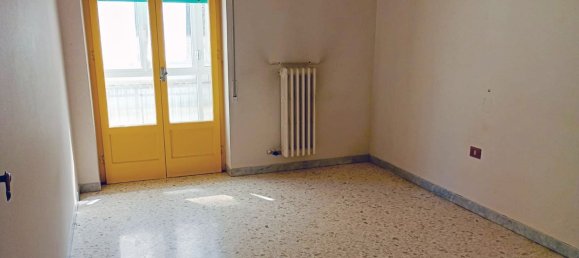4 rooms Apartment in Putignano, Italy No. 263880 11