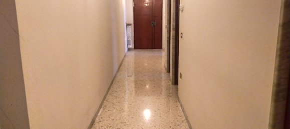 4 rooms Apartment in Putignano, Italy No. 263880 9