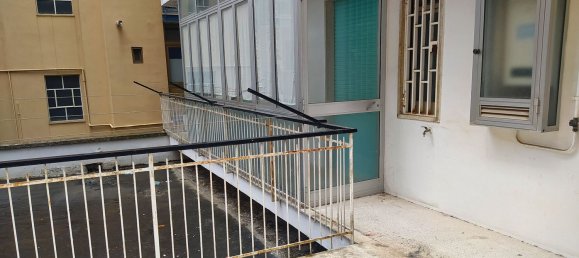 4 rooms Apartment in Putignano, Italy No. 263880 2