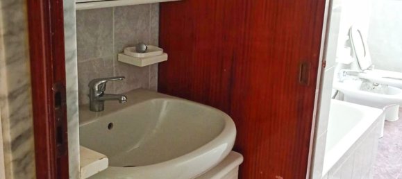 4 rooms Apartment in Putignano, Italy No. 263880 22