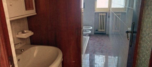 4 rooms Apartment in Putignano, Italy No. 263880 21