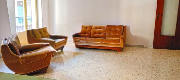 4 rooms Apartment in Putignano, Italy No. 263880 17