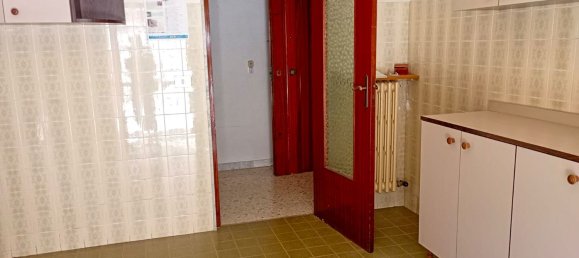 4 rooms Apartment in Putignano, Italy No. 263880 3