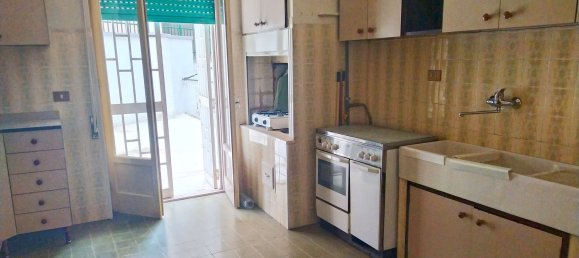 4 rooms Apartment in Putignano, Italy No. 263880 5