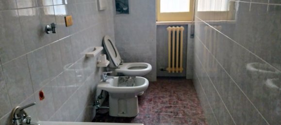 4 rooms Apartment in Putignano, Italy No. 263880 20