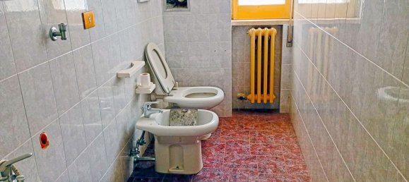 4 rooms Apartment in Putignano, Italy No. 263880 23