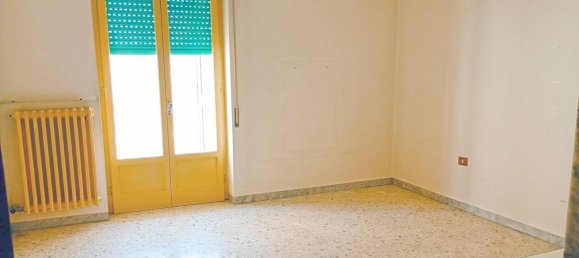 4 rooms Apartment in Putignano, Italy No. 263880 16