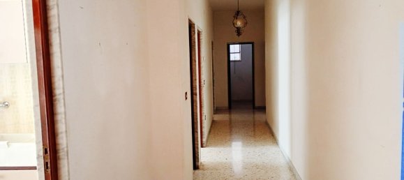 4 rooms Apartment in Putignano, Italy No. 263880 8