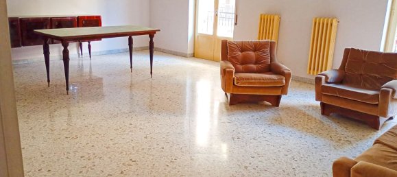 4 rooms Apartment in Putignano, Italy No. 263880 19