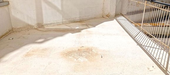 4 rooms Apartment in Putignano, Italy No. 263880 26