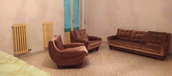 4 rooms Apartment in Putignano, Italy No. 263880 14