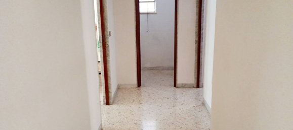 4 rooms Apartment in Putignano, Italy No. 263880 7