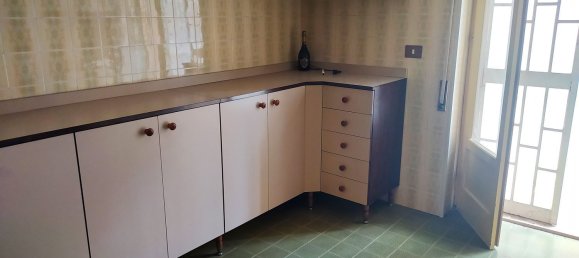 4 rooms Apartment in Putignano, Italy No. 263880 6