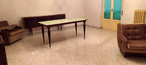 4 rooms Apartment in Putignano, Italy No. 263880 13