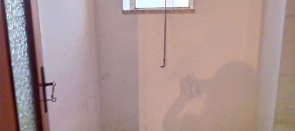 4 rooms Apartment in Putignano, Italy No. 263880 15