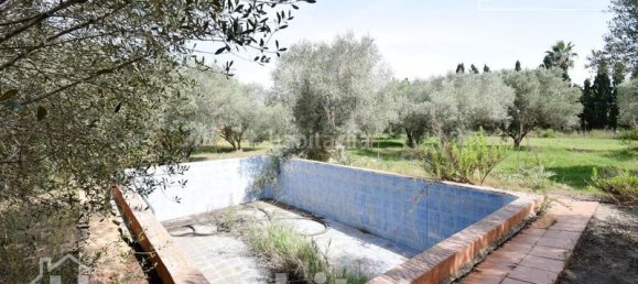 4 bedrooms House in Nules, Spain No. 129426 3