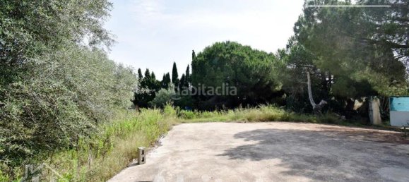 4 bedrooms House in Nules, Spain No. 129426 36