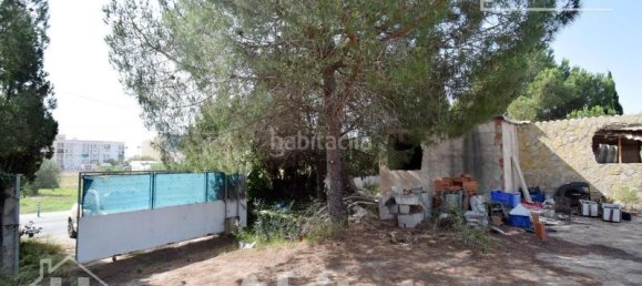 4 bedrooms House in Nules, Spain No. 129426 16