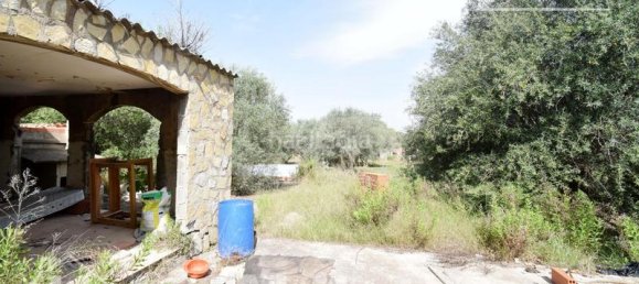 4 bedrooms House in Nules, Spain No. 129426 12