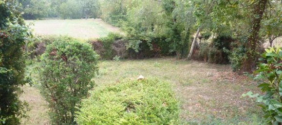 3 Schlafzimmer Haus in Lurais, France, Nr. 75335 23