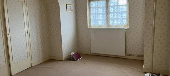 3 Schlafzimmer Haus in Lurais, France, Nr. 75335 13