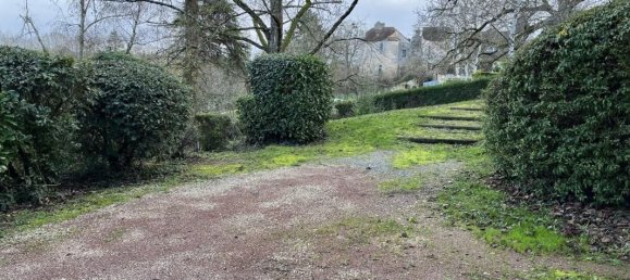 3 Schlafzimmer Haus in Lurais, France, Nr. 75335 20