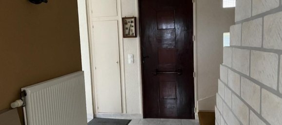 3 Schlafzimmer Haus in Lurais, France, Nr. 75335 11