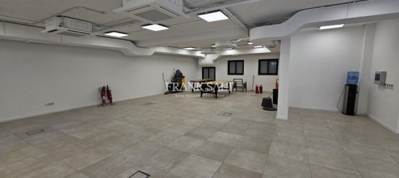  مكتب في Sliema, Malta 310متر مربع رقم 12294 8