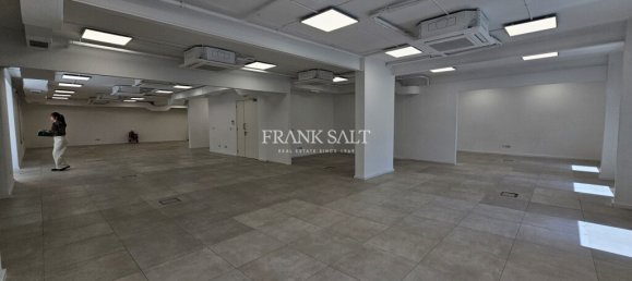  مكتب في Sliema, Malta 310متر مربع رقم 12294 6